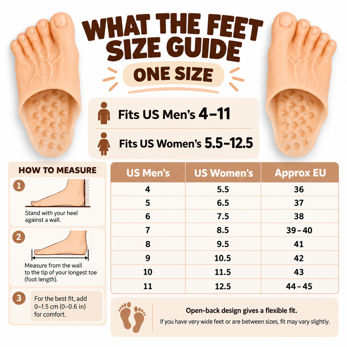 Funny Foot-Shaped Slippers – Soft, Playful & Eye-Catching